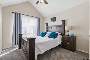 16091 Hickory Hills Drive, Lindale, TX 75771 - Photo 14