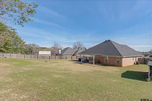 16091 Hickory Hills Drive, Lindale, TX 75771 - Photo 32