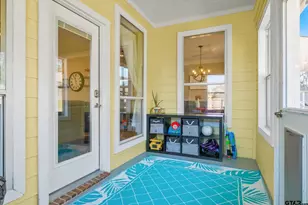 16091 Hickory Hills Drive, Lindale, TX 75771 - Photo 26