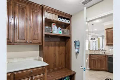 16091 Hickory Hills Dr, Lindale, TX 75771 - Photo 20