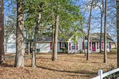 133 Valleywood Glen, Holly Lake Ranch, TX 75765 - Photo 4