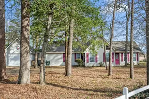 133 Valleywood Glen, Holly Lake Ranch, TX 75765 - Photo 4