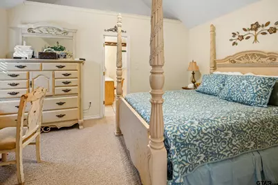 133 Valleywood Glen, Holly Lake Ranch, TX 75765 - Photo 12