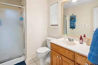 133 Valleywood Glen, Holly Lake Ranch, TX 75765 - Photo 16