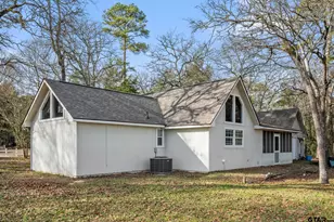 133 Valleywood Glen, Holly Lake Ranch, TX 75765 - Photo 18