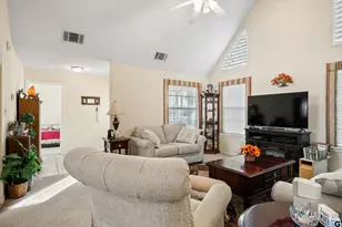 133 Valleywood Glen, Holly Lake Ranch, TX 75765 - Photo 10