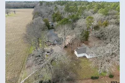 133 Valleywood Glen, Holly Lake Ranch, TX 75765 - Photo 22