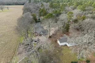 133 Valleywood Glen, Holly Lake Ranch, TX 75765 - Photo 22