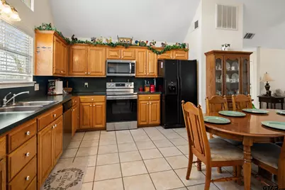 133 Valleywood Glen, Holly Lake Ranch, TX 75765 - Photo 6