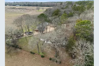133 Valleywood Glen, Holly Lake Ranch, TX 75765 - Photo 24
