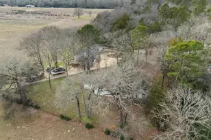 133 Valleywood Glen, Holly Lake Ranch, TX 75765 - Photo 24