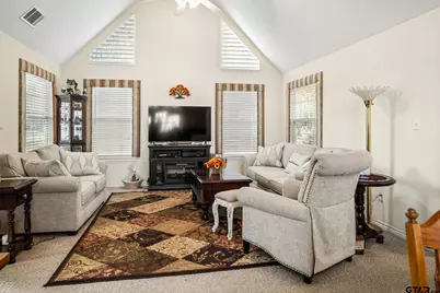 133 Valleywood Glen, Holly Lake Ranch, TX 75765 - Photo 8