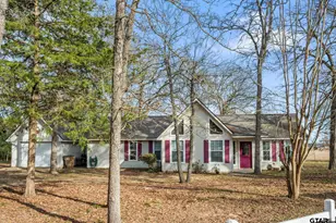 133 Valleywood Glen, Holly Lake Ranch, TX 75765 - Photo 2