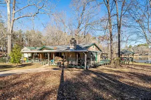 6575 Oakwood Dr, Gilmer, TX 75645 - Photo 2