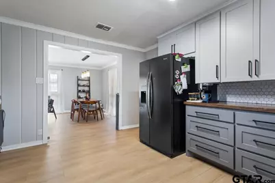 3432 New Copeland Rd, Tyler, TX 75701 - Photo 10