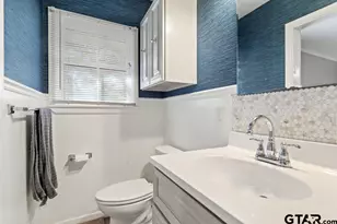 3432 New Copeland Rd, Tyler, TX 75701 - Photo 24