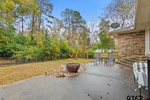 3432 New Copeland Rd, Tyler, TX 75701 - Photo 28