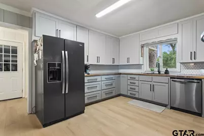 3432 New Copeland Rd, Tyler, TX 75701 - Photo 14