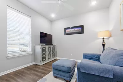 731 Cambridge Bend Cir, Tyler, TX 75703 - Photo 16