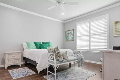 731 Cambridge Bend Cir, Tyler, TX 75703 - Photo 10