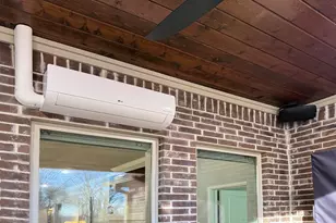 731 Cambridge Bend Cir, Tyler, TX 75703 - Photo 18