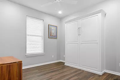 731 Cambridge Bend Cir, Tyler, TX 75703 - Photo 14