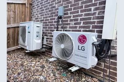 731 Cambridge Bend Cir, Tyler, TX 75703 - Photo 22