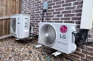 731 Cambridge Bend Cir, Tyler, TX 75703 - Photo 22