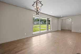 2515 Preston Ave, Tyler, TX 75701 - Photo 4