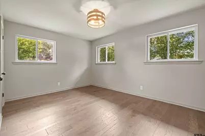 2515 Preston Ave, Tyler, TX 75701 - Photo 22