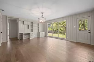 2515 Preston Ave, Tyler, TX 75701 - Photo 10