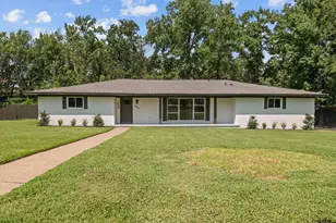 2515 Preston Ave, Tyler, TX 75701 - Photo 2