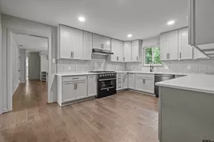 2515 Preston Ave, Tyler, TX 75701 - Photo 8