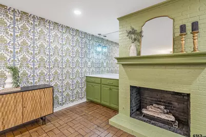 606 Tremont St, Tyler, TX 75701 - Photo 18