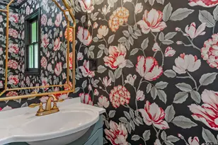 606 Tremont St, Tyler, TX 75701 - Photo 44