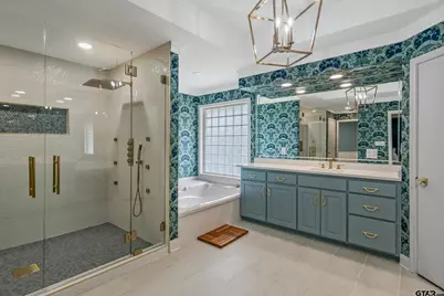 606 Tremont St, Tyler, TX 75701 - Photo 22