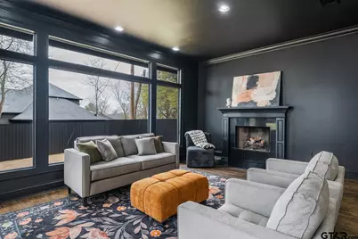 606 Tremont St, Tyler, TX 75701 - Photo 8