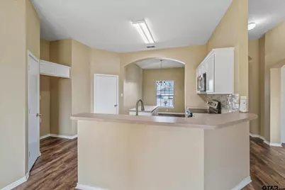 1203 Candice Ct., Whitehouse, TX 75791 - Photo 8