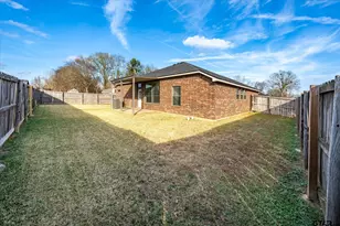 1203 Candice Ct, Whitehouse, TX 75791 - Photo 26