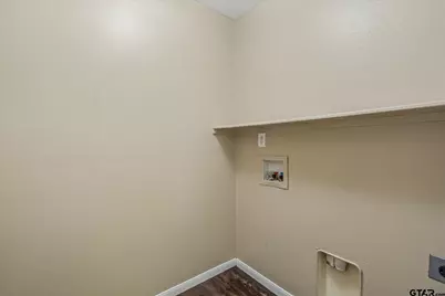 1203 Candice Ct., Whitehouse, TX 75791 - Photo 22