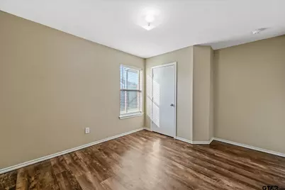 1203 Candice Ct., Whitehouse, TX 75791 - Photo 18