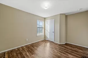 1203 Candice Ct, Whitehouse, TX 75791 - Photo 18