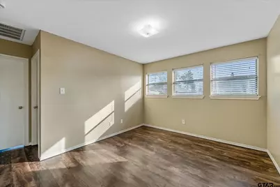 1203 Candice Ct., Whitehouse, TX 75791 - Photo 16