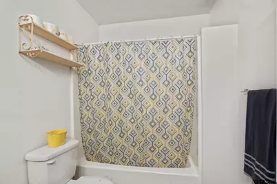 1881 SW Cr 3090, Mt Vernon, TX 75457 - Photo 36