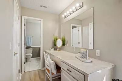 1881 SW Cr 3090, Mt Vernon, TX 75457 - Photo 20