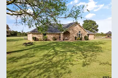 1881 SW Cr 3090, Mt Vernon, TX 75457 - Photo 1