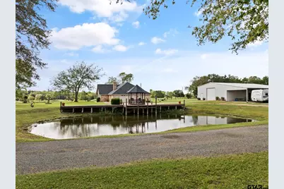 1881 SW Cr 3090, Mt Vernon, TX 75457 - Photo 40