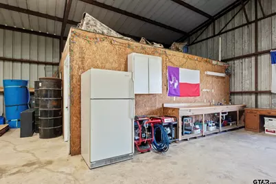 1881 SW Cr 3090, Mt Vernon, TX 75457 - Photo 32