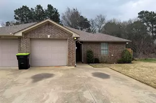 6822 Cr 1215, Flint, TX 75762 - Photo 1