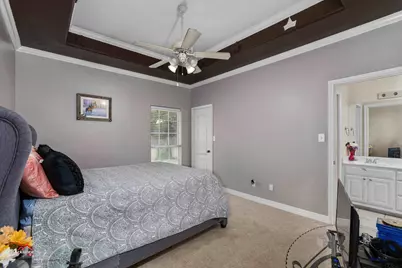 19640 Dove Ridge, Lindale, TX 75771 - Photo 26